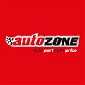 Unity Financial Services, AutoZone introduce AutoZone Protect