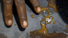 Photo: Capital FM Kenya