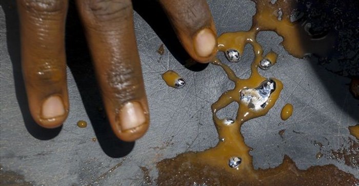 Photo: Capital FM Kenya