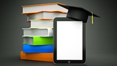 Microsoft launches AppFactory Academy in Ethiopia