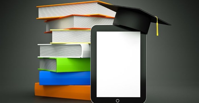 Microsoft launches AppFactory Academy in Ethiopia