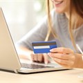 Online shopping and the rapid globalisation of shoppers and retailers