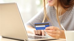 Online shopping and the rapid globalisation of shoppers and retailers