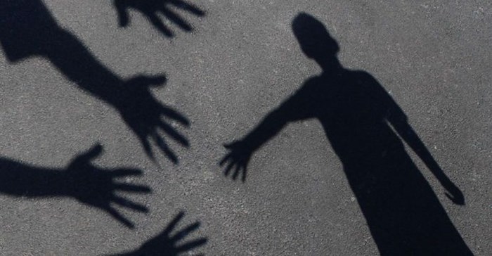 #JunkStatus: Business needs charity as much as charity needs business