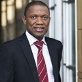 Thabo Dloti, former CEO of Liberty Holdings. Photo: Risk Africa