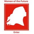 Judges selected for Fairlady Women of the Future Awards 2017