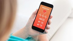 African healthcare - ripe for disruption