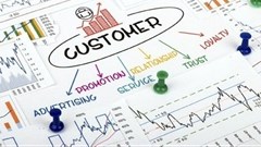 #JunkStatus: It's squeaky bum time for South Africa