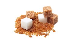 Tongaat finds sweet spot in Zimbabwe