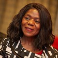 Thuli Madonsela