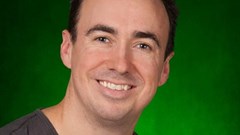 Jury Chair - 'Social Strategy' category:
Quinn Kilbury, Senior Brand Director, Heineken US