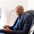 FCBT data shows more South Africans travel for business
