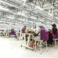 TFG invests R75m into Caledon factory