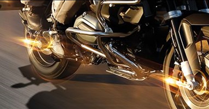 TiMoto now sole Metzeler motorcycle tyre distributor