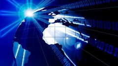 Africa's digital rise hooked on innovation