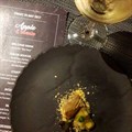 An evening of gourmet edutainment at The Westin's ON19 Restaurant