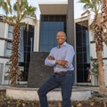 Sisa Ngebulana, founder, Billion Group