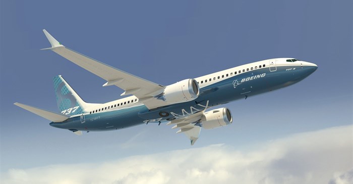 Call for applications for paid internship at Boeing