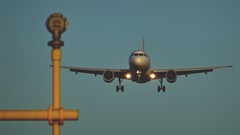 New flight management system to boost air safety - CAA