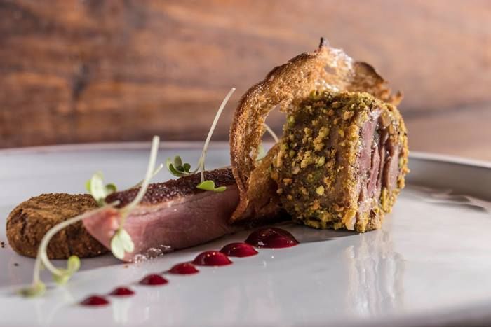 Tasting, testing and toasting success of the #TTKXTheLangaProject