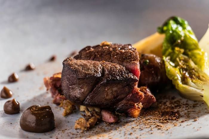 Tasting, testing and toasting success of the #TTKXTheLangaProject