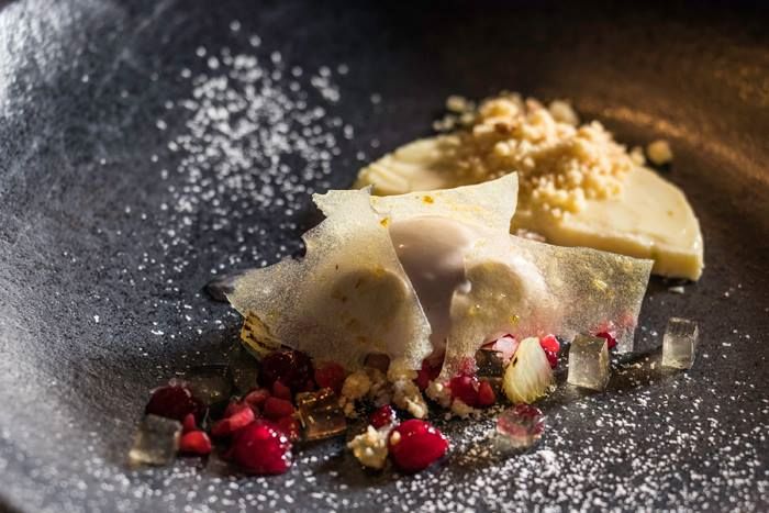 Tasting, testing and toasting success of the #TTKXTheLangaProject