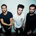 Bastille returns to SA