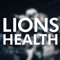 Lions Health announces programme