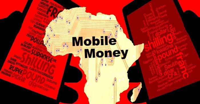 Digital payments boost economic opportunity for poor