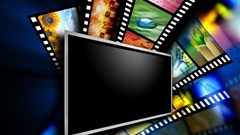 iflix launches iflix Africa for continent