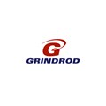 Grindrod CEO taking early retirement in July