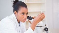 Looking for genetic clues to Ebola outbreak