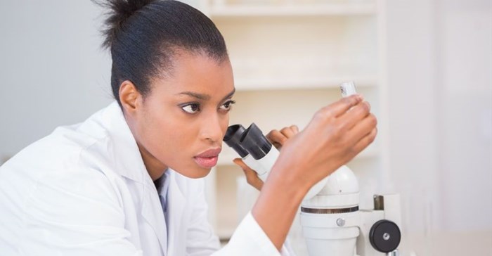 Looking for genetic clues to Ebola outbreak