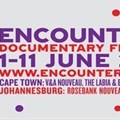 Encounters South African International Documentary Festival returns to Nouveau cinemas