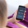 Rapid mobile shopping uptake among SA consumers: Spree