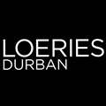 Loeries deadline this week