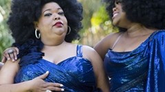 What to watch at the Showroom Theatre