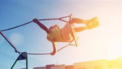 The content engine blueprint