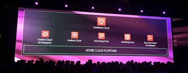 Five key talking points from the 2017 EMEA Adobe Summit in London