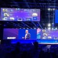 Five key talking points from the 2017 EMEA Adobe Summit in London