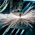 Industry 4.0 and IoT central to manufacturing transformation
