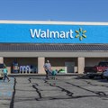 New program has Wal-Mart workers making home deliveries
