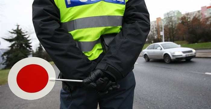 Western Cape vs Joburg: traffic fine differences will shock you