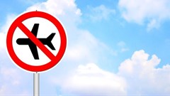 African initiatives fall short of global aviation standards