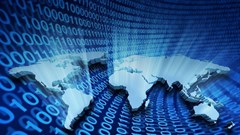 How Africa can accelerate digital transformation