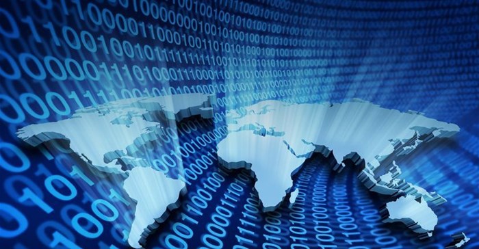 How Africa can accelerate digital transformation