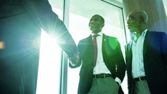 Source: Konnect Africa