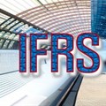IFRS 17 will revamp insurance industry