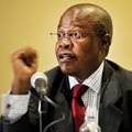 Brian Molefe
