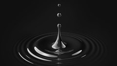 Anti-corruption groups raise red flag over Nigeria refinery deal